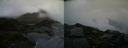 ./images/calvert/buxton1/20160830/buxton120160830_092500.jpg