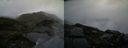 ./images/calvert/buxton1/20160830/buxton120160830_093500.jpg