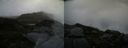 ./images/calvert/buxton1/20160830/buxton120160830_094000.jpg