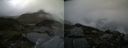 ./images/calvert/buxton1/20160830/buxton120160830_094500.jpg