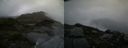 ./images/calvert/buxton1/20160830/buxton120160830_095000.jpg