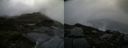 ./images/calvert/buxton1/20160830/buxton120160830_095500.jpg