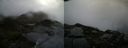 ./images/calvert/buxton1/20160830/buxton120160830_100000.jpg