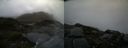 ./images/calvert/buxton1/20160830/buxton120160830_100500.jpg