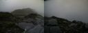 ./images/calvert/buxton1/20160830/buxton120160830_101500.jpg