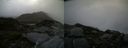 ./images/calvert/buxton1/20160830/buxton120160830_102500.jpg