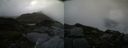 ./images/calvert/buxton1/20160830/buxton120160830_103500.jpg