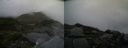 ./images/calvert/buxton1/20160830/buxton120160830_104000.jpg