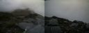 ./images/calvert/buxton1/20160830/buxton120160830_104500.jpg