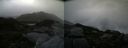 ./images/calvert/buxton1/20160830/buxton120160830_105000.jpg