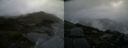 ./images/calvert/buxton1/20160830/buxton120160830_105500.jpg