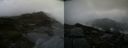 ./images/calvert/buxton1/20160830/buxton120160830_110500.jpg