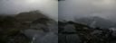 ./images/calvert/buxton1/20160830/buxton120160830_111000.jpg