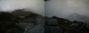 ./images/calvert/buxton1/20160830/buxton120160830_111500.jpg