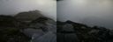 ./images/calvert/buxton1/20160830/buxton120160830_112000.jpg