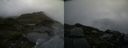 ./images/calvert/buxton1/20160830/buxton120160830_112500.jpg