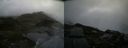 ./images/calvert/buxton1/20160830/buxton120160830_113500.jpg