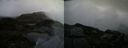 ./images/calvert/buxton1/20160830/buxton120160830_114000.jpg