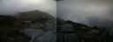 ./images/calvert/buxton1/20160830/buxton120160830_114500.jpg