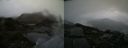 ./images/calvert/buxton1/20160830/buxton120160830_115000.jpg