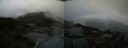 ./images/calvert/buxton1/20160830/buxton120160830_115500.jpg