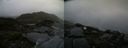 ./images/calvert/buxton1/20160830/buxton120160830_121000.jpg