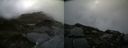 ./images/calvert/buxton1/20160830/buxton120160830_121500.jpg