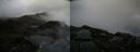 ./images/calvert/buxton1/20160830/buxton120160830_122000.jpg