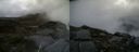 ./images/calvert/buxton1/20160830/buxton120160830_122500.jpg