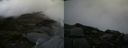 ./images/calvert/buxton1/20160830/buxton120160830_123500.jpg