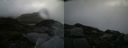 ./images/calvert/buxton1/20160830/buxton120160830_124000.jpg