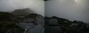./images/calvert/buxton1/20160830/buxton120160830_124500.jpg