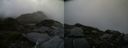 ./images/calvert/buxton1/20160830/buxton120160830_125000.jpg