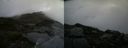 ./images/calvert/buxton1/20160830/buxton120160830_125500.jpg