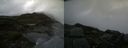 ./images/calvert/buxton1/20160830/buxton120160830_130500.jpg
