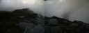 ./images/calvert/buxton1/20160830/buxton120160830_131000.jpg