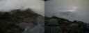 ./images/calvert/buxton1/20160830/buxton120160830_131500.jpg