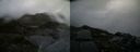 ./images/calvert/buxton1/20160830/buxton120160830_132000.jpg