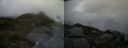 ./images/calvert/buxton1/20160830/buxton120160830_133500.jpg