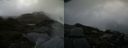 ./images/calvert/buxton1/20160830/buxton120160830_134000.jpg