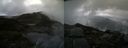 ./images/calvert/buxton1/20160830/buxton120160830_135000.jpg