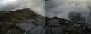 ./images/calvert/buxton1/20160830/buxton120160830_135500.jpg