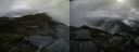 ./images/calvert/buxton1/20160830/buxton120160830_140000.jpg