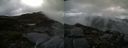 ./images/calvert/buxton1/20160830/buxton120160830_140500.jpg