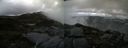 ./images/calvert/buxton1/20160830/buxton120160830_141000.jpg
