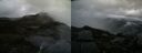 ./images/calvert/buxton1/20160830/buxton120160830_141500.jpg