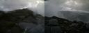 ./images/calvert/buxton1/20160830/buxton120160830_142000.jpg