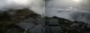 ./images/calvert/buxton1/20160830/buxton120160830_142500.jpg