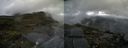 ./images/calvert/buxton1/20160830/buxton120160830_143500.jpg
