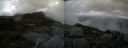 ./images/calvert/buxton1/20160830/buxton120160830_144000.jpg